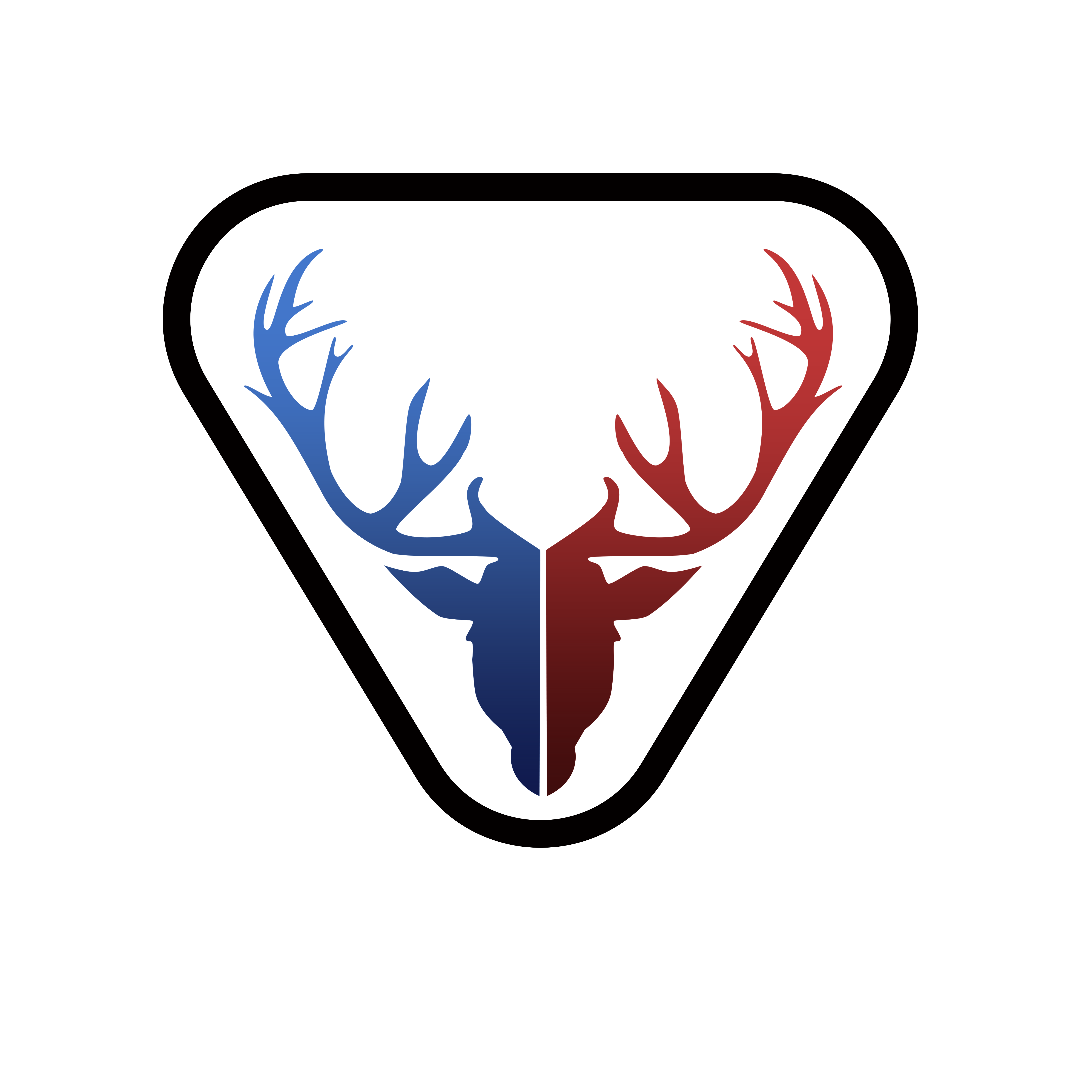 AkzoNobel Wood Distributor in Iraq Morrisparker